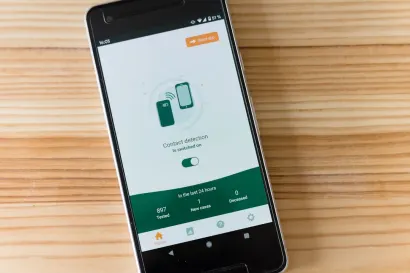 Kasino Slots Angel Mobilní aplikace